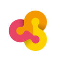 Odoo POSで製品を簡単に追加！初心者向けガイド