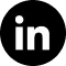 in